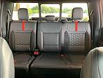 2025 Ford F-150 SuperCrew Cab 4x4 Pickup for sale #S5F2453 - photo 54