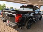 2025 Ford F-150 SuperCrew Cab 4x4 Pickup for sale #S5F2453 - photo 62