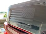2025 Ford F-150 SuperCrew Cab 4x4 Pickup for sale #S5F2453 - photo 10