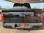 2025 Ford F-150 SuperCrew Cab 4x4 Pickup for sale #S5F2453 - photo 56