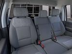 New 2025 Ford F-350 XLT Regular Cab Cab Chassis for sale #S5F2456 - photo 10