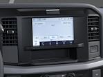 New 2025 Ford F-350 XLT Regular Cab Cab Chassis for sale #S5F2456 - photo 14
