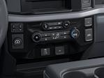 New 2025 Ford F-350 XLT Regular Cab Cab Chassis for sale #S5F2456 - photo 15