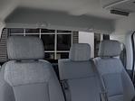 New 2025 Ford F-350 XLT Regular Cab Cab Chassis for sale #S5F2456 - photo 22