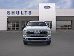 New 2025 Ford F-350 XLT Regular Cab Cab Chassis for sale #S5F2456 - photo 6