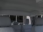 2025 Ford F-150 Super Cab 4WD Pickup for sale #S5F2462 - photo 22