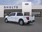 2025 Ford F-150 Super Cab 4WD Pickup for sale #S5F2462 - photo 2