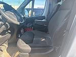 2020 Ram ProMaster 1500 Standard Roof FWD Empty Cargo Van for sale #S5F2462A - photo 10