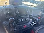 2020 Ram ProMaster 1500 Standard Roof FWD Empty Cargo Van for sale #S5F2462A - photo 13