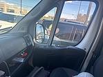 2020 Ram ProMaster 1500 Standard Roof FWD Empty Cargo Van for sale #S5F2462A - photo 14