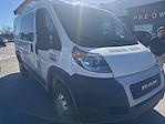 2020 Ram ProMaster 1500 Standard Roof FWD Empty Cargo Van for sale #S5F2462A - photo 3