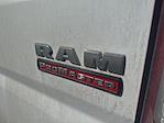 2020 Ram ProMaster 1500 Standard Roof FWD Empty Cargo Van for sale #S5F2462A - photo 5