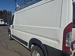 2020 Ram ProMaster 1500 Standard Roof FWD Empty Cargo Van for sale #S5F2462A - photo 7