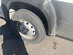 2020 Ram ProMaster 1500 Standard Roof FWD Empty Cargo Van for sale #S5F2462A - photo 8
