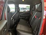 2023 Chevrolet Colorado Crew Cab 4x4 Pickup for sale #S5F2504A - photo 10