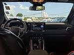 2023 Chevrolet Colorado Crew Cab 4x4 Pickup for sale #S5F2504A - photo 11