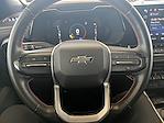 2023 Chevrolet Colorado Crew Cab 4x4 Pickup for sale #S5F2504A - photo 12