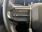 2023 Chevrolet Colorado Crew Cab 4x4 Pickup for sale #S5F2504A - photo 13