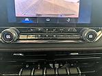2023 Chevrolet Colorado Crew Cab 4x4 Pickup for sale #S5F2504A - photo 17