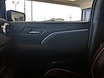 2023 Chevrolet Colorado Crew Cab 4x4 Pickup for sale #S5F2504A - photo 19