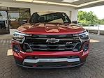 2023 Chevrolet Colorado Crew Cab 4x4 Pickup for sale #S5F2504A - photo 3