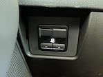2023 Chevrolet Colorado Crew Cab 4x4 Pickup for sale #S5F2504A - photo 20