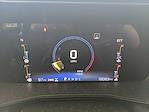 2023 Chevrolet Colorado Crew Cab 4x4 Pickup for sale #S5F2504A - photo 22