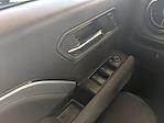 2023 Chevrolet Colorado Crew Cab 4x4 Pickup for sale #S5F2504A - photo 23