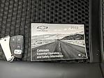 2023 Chevrolet Colorado Crew Cab 4x4 Pickup for sale #S5F2504A - photo 25