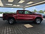 2023 Chevrolet Colorado Crew Cab 4x4 Pickup for sale #S5F2504A - photo 5