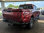 2023 Chevrolet Colorado Crew Cab 4x4 Pickup for sale #S5F2504A - photo 6