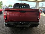 2023 Chevrolet Colorado Crew Cab 4x4 Pickup for sale #S5F2504A - photo 7