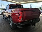 2023 Chevrolet Colorado Crew Cab 4x4 Pickup for sale #S5F2504A - photo 2