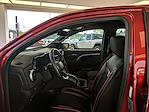 2023 Chevrolet Colorado Crew Cab 4x4 Pickup for sale #S5F2504A - photo 9