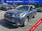 2017 Toyota Highlander 4x4 SUV for sale #S5F2504B - photo 1