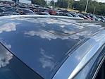 2017 Toyota Highlander 4x4 SUV for sale #S5F2504B - photo 10
