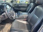 2017 Toyota Highlander 4x4 SUV for sale #S5F2504B - photo 11