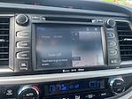 2017 Toyota Highlander 4x4 SUV for sale #S5F2504B - photo 13