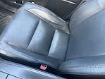 2017 Toyota Highlander 4x4 SUV for sale #S5F2504B - photo 14