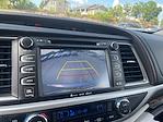 2017 Toyota Highlander 4x4 SUV for sale #S5F2504B - photo 15
