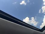 2017 Toyota Highlander 4x4 SUV for sale #S5F2504B - photo 16