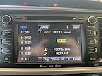 2017 Toyota Highlander AWD SUV for sale #S5F2504B - photo 17