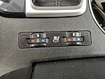 2017 Toyota Highlander AWD SUV for sale #S5F2504B - photo 20