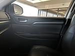 2017 Toyota Highlander AWD SUV for sale #S5F2504B - photo 21