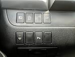 2017 Toyota Highlander AWD SUV for sale #S5F2504B - photo 22