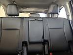 2017 Toyota Highlander AWD SUV for sale #S5F2504B - photo 28