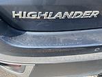 2017 Toyota Highlander 4x4 SUV for sale #S5F2504B - photo 4