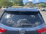 2017 Toyota Highlander 4x4 SUV for sale #S5F2504B - photo 6