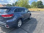 2017 Toyota Highlander 4x4 SUV for sale #S5F2504B - photo 7