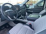 2023 Ford F-150 SuperCrew Cab 4x4 Pickup for sale #S5F2515A - photo 10